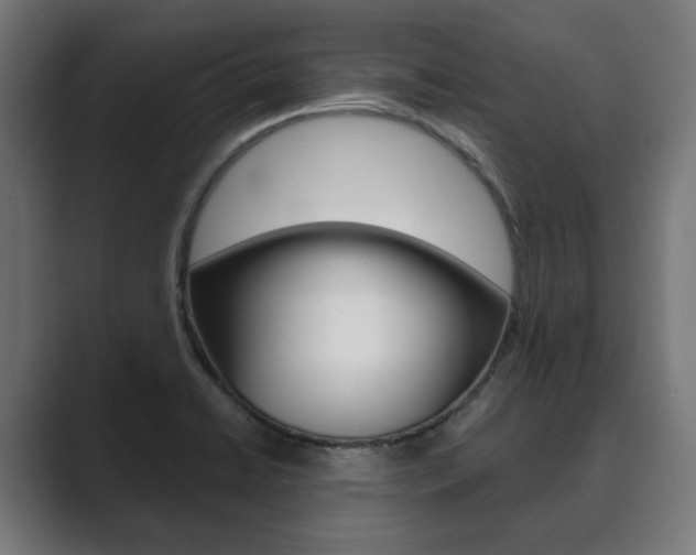 X0000089901422200706281127