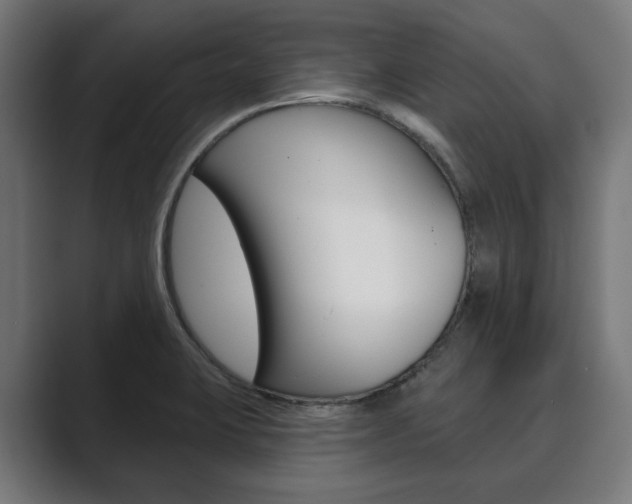 X0000089901423200706281127