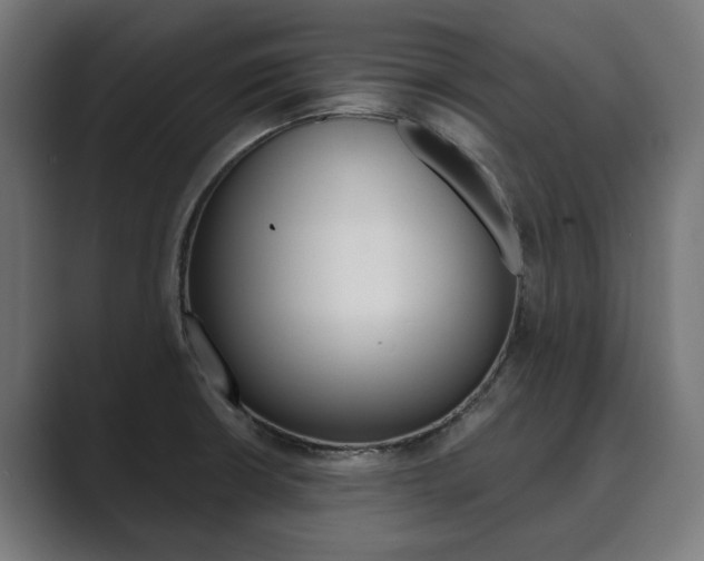 X0000089901426200706281127