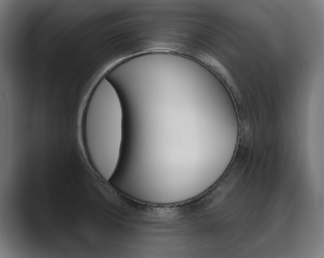 X0000089901427200706281127
