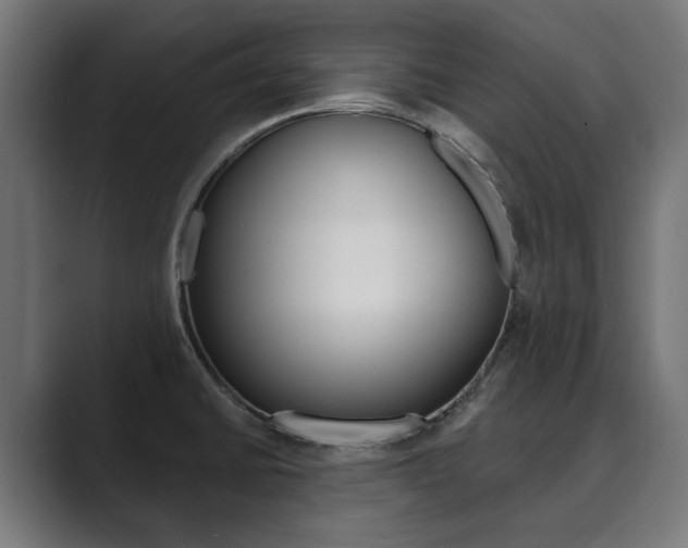X0000089901430200706281127