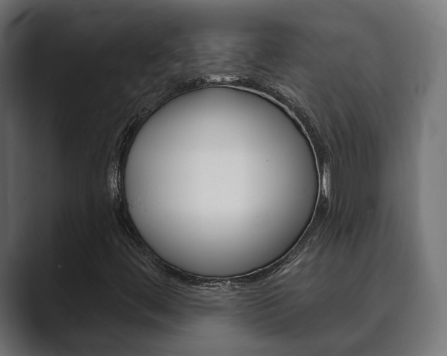 X0000089901444200706281126