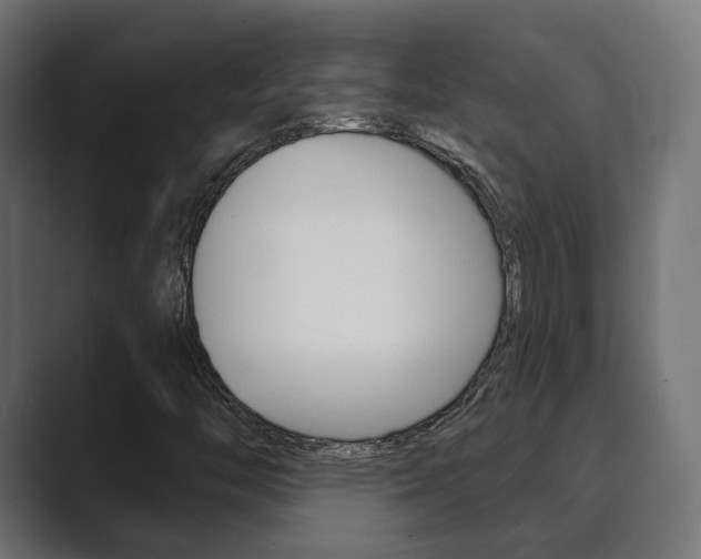 X0000089901446200706281126
