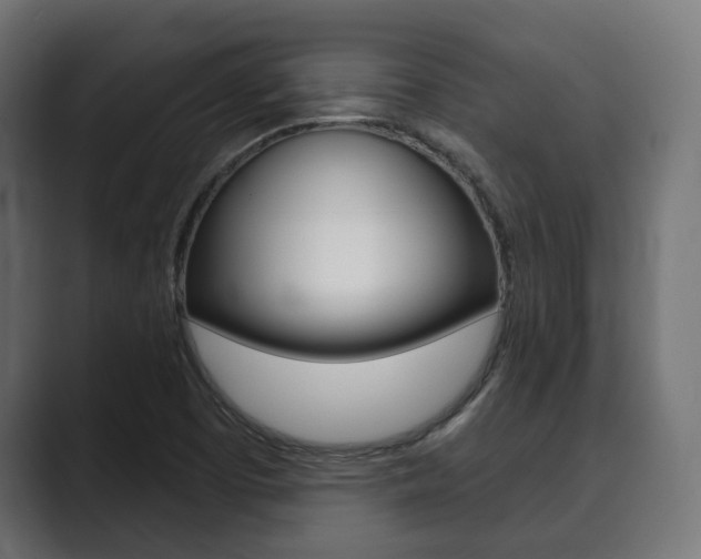 X0000089901457200706281126