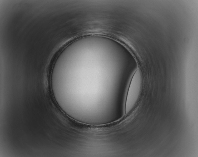 X0000089901458200706281126