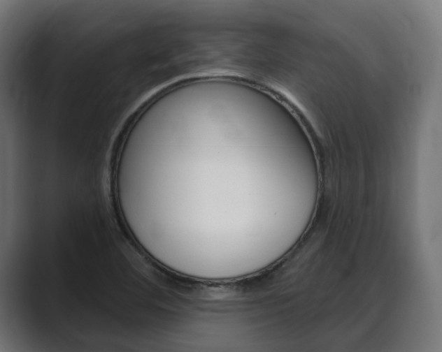 X0000089901460200706281126