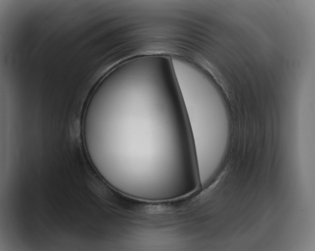 X0000089901465200706281126