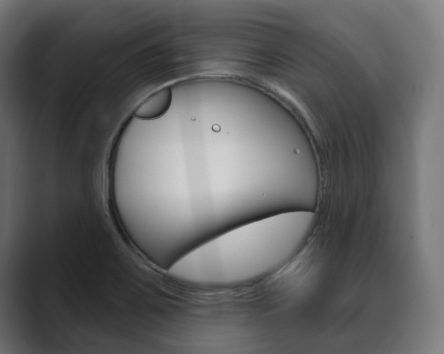 X0000089901467200706281126