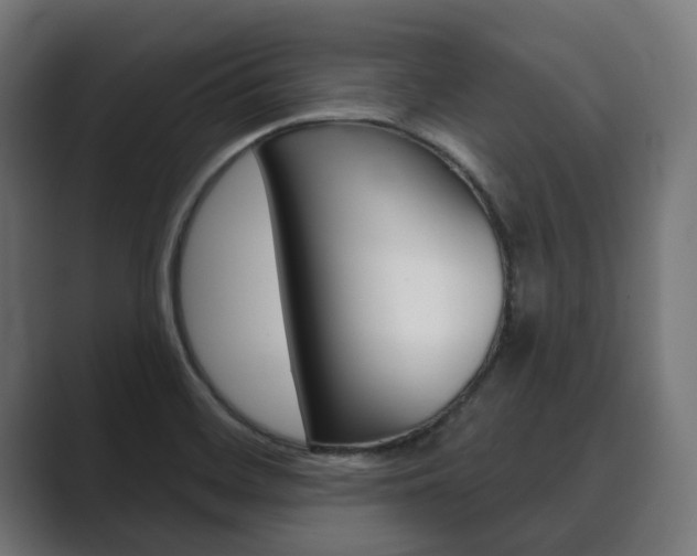 X0000089901468200706281126