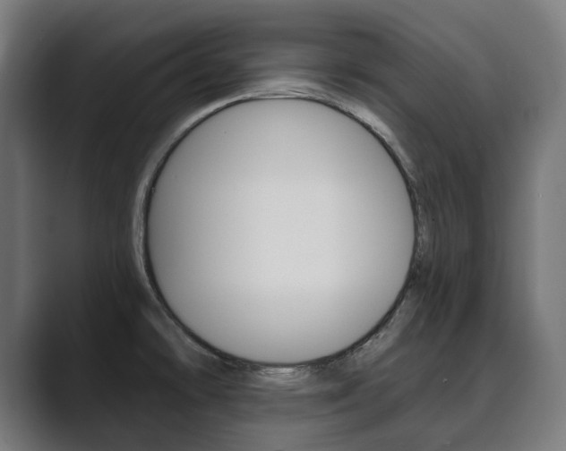 X0000089901478200706281126