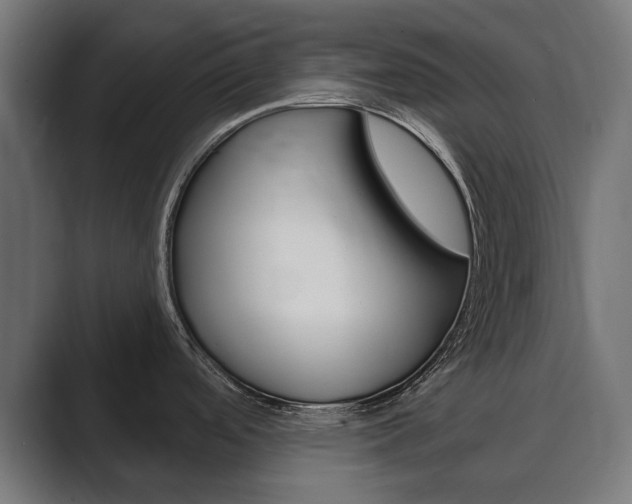 X0000089901488200706281126