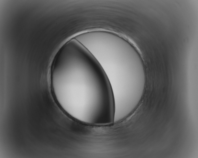 X0000089901516200706281126