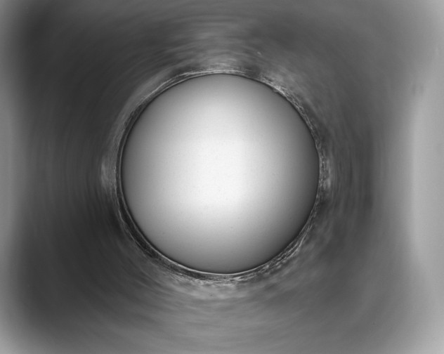 X0000089900004200707051316