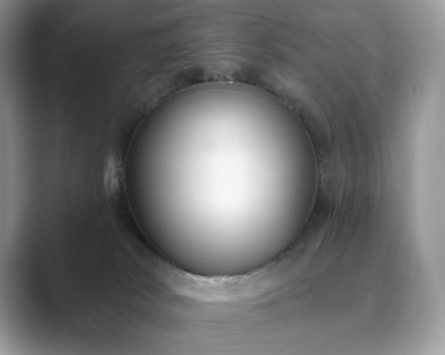 X0000089900038200707051316