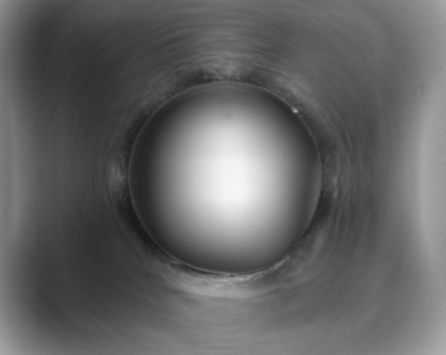 X0000089900040200707051316