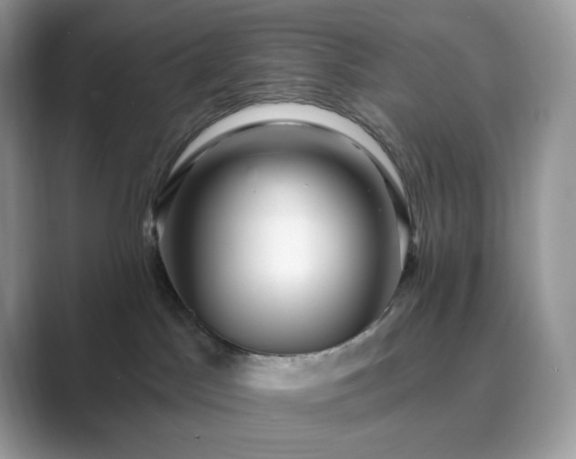 X0000089900045200707051316
