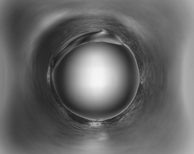 X0000089900052200707051315