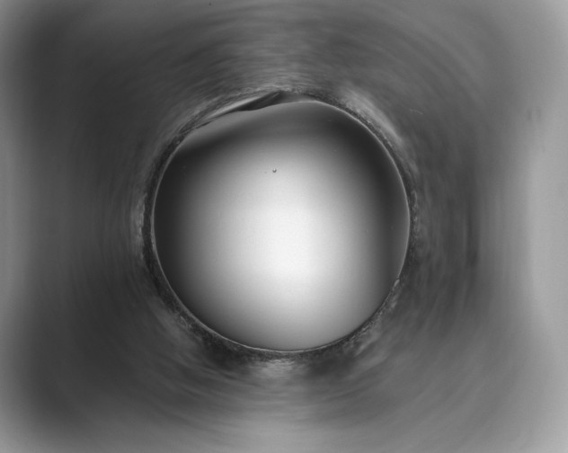 X0000089900058200707051315