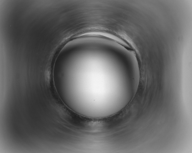 X0000089900063200707051315