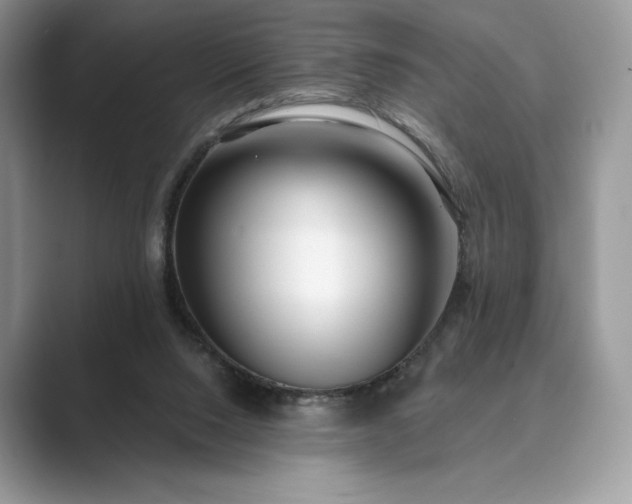 X0000089900064200707051315