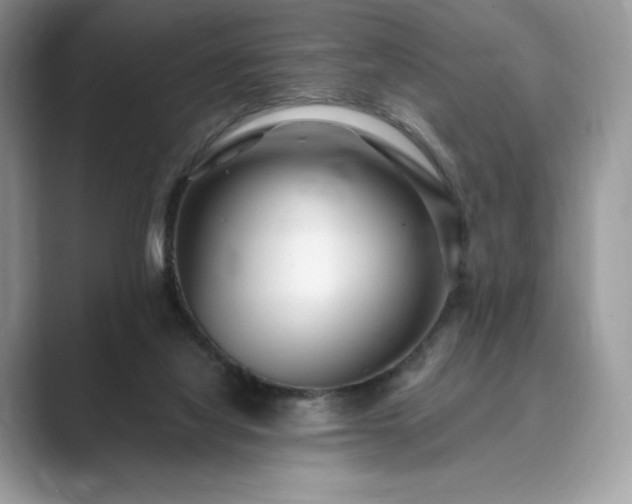 X0000089900068200707051315