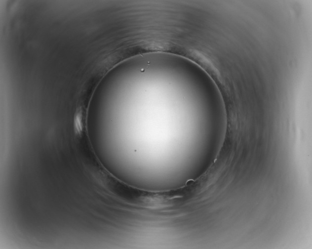 X0000089900069200707051315
