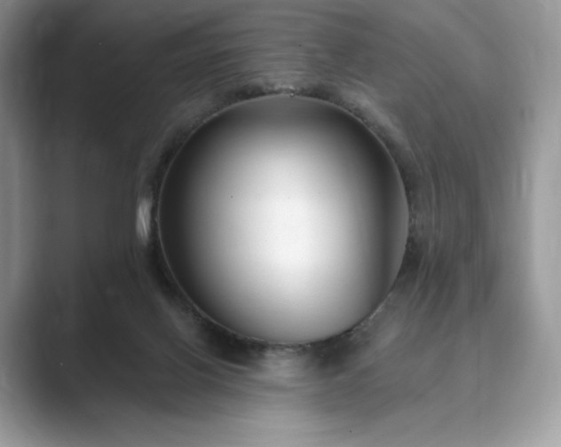 X0000089900070200707051315
