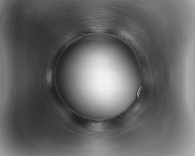 X0000089900071200707051315