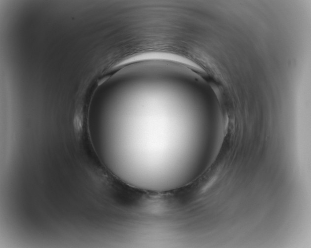 X0000089900072200707051315