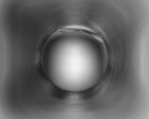 X0000089900073200707051315