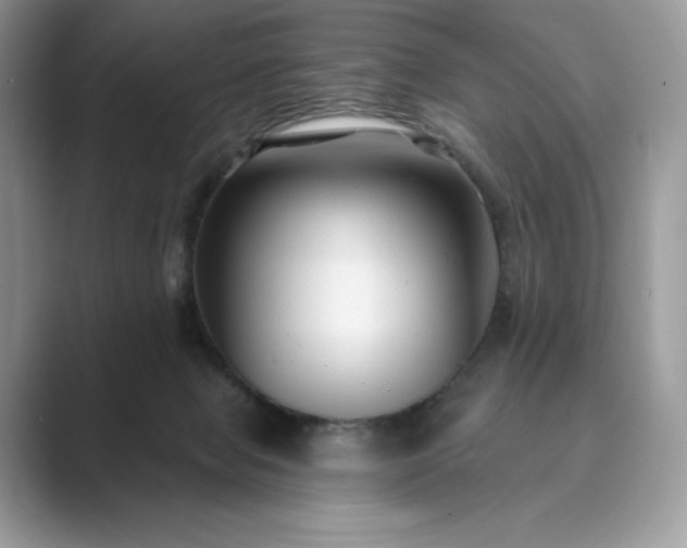 X0000089900077200707051315