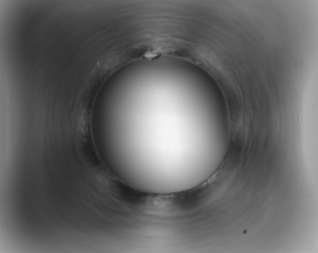 X0000089900078200707051315