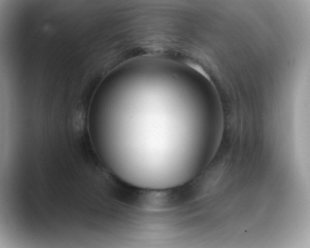X0000089900081200707051315