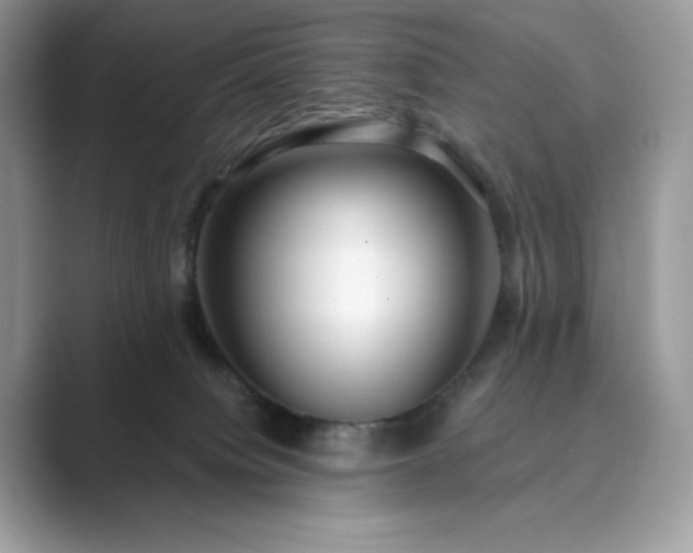 X0000089900084200707051315