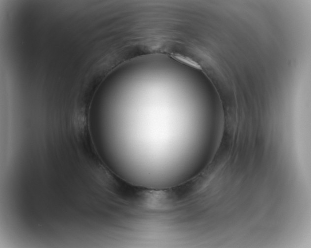 X0000089900085200707051316