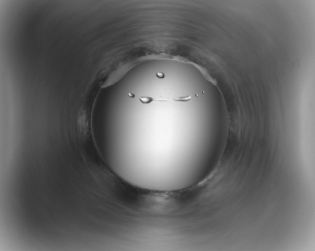 X0000089900086200707051316