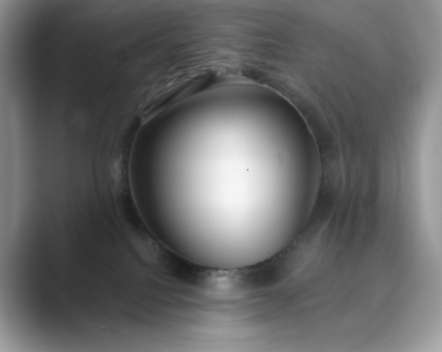 X0000089900088200707051316