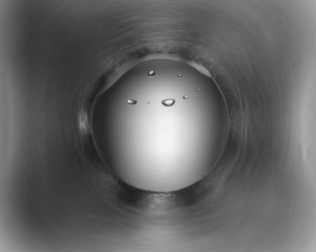 X0000089900089200707051316
