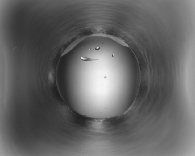 X0000089900090200707051316