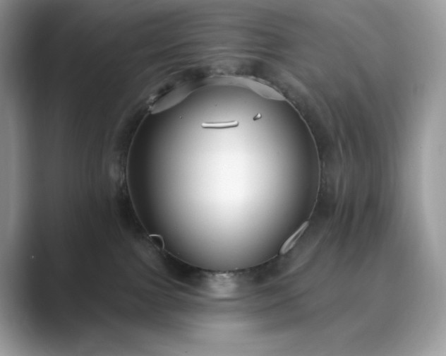 X0000089900091200707051316