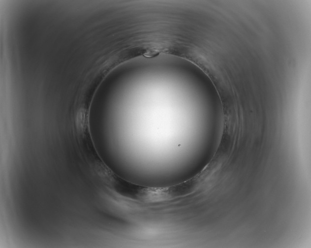 X0000089900093200707051316