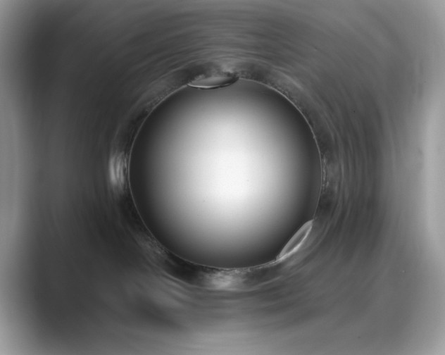 X0000089900094200707051316