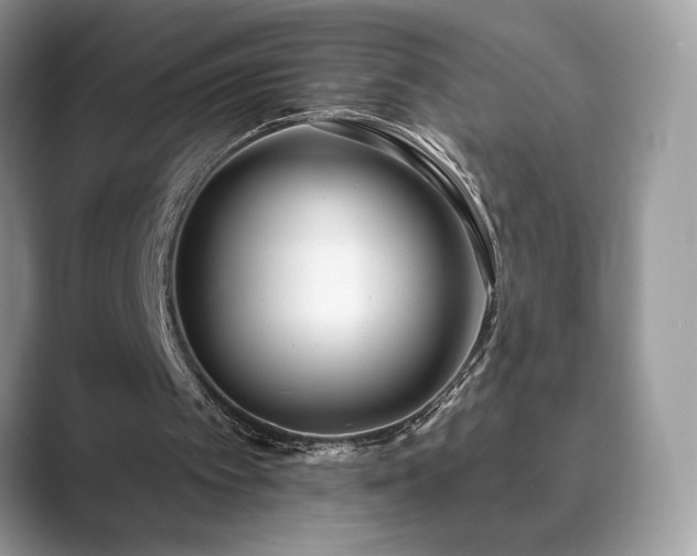X0000089900097200707051315