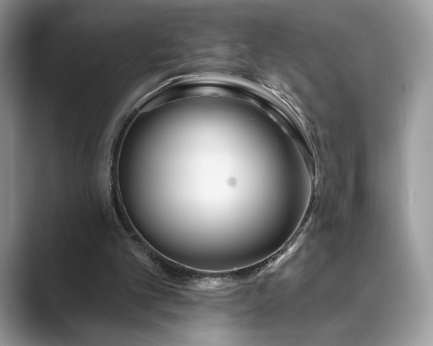 X0000089900101200707051315