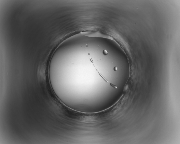 X0000089900107200707051315
