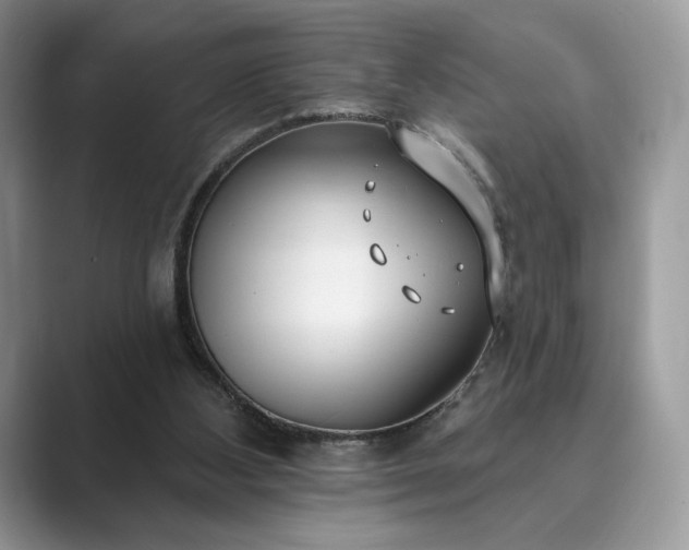 X0000089900108200707051315