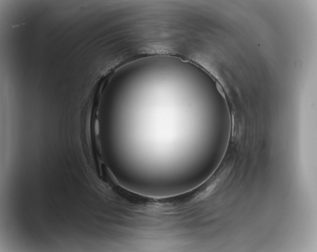 X0000089900109200707051315