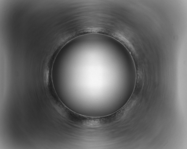 X0000089900110200707051315