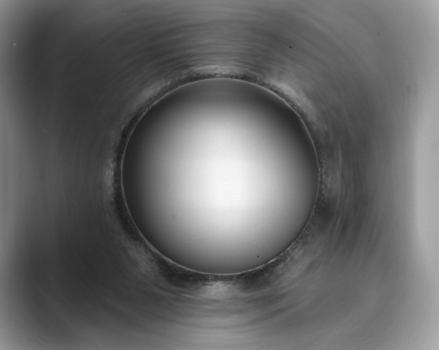 X0000089900111200707051315
