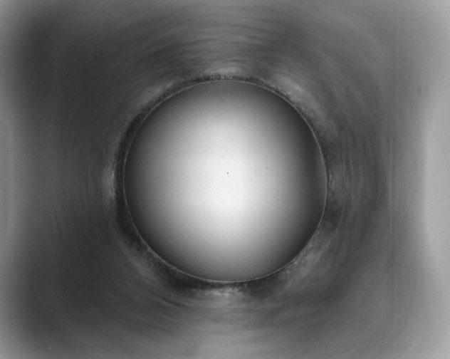 X0000089900112200707051315